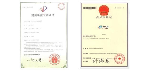 脫泡設備品牌及發(fā)明專利 脫泡設備品牌及發(fā)明專利