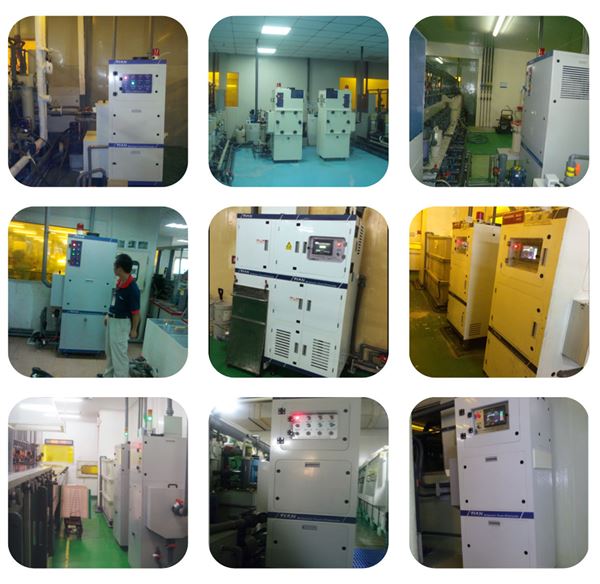 除泡機(jī)安裝現(xiàn)場(chǎng)剪輯 除泡機(jī)安裝現(xiàn)場(chǎng)剪輯