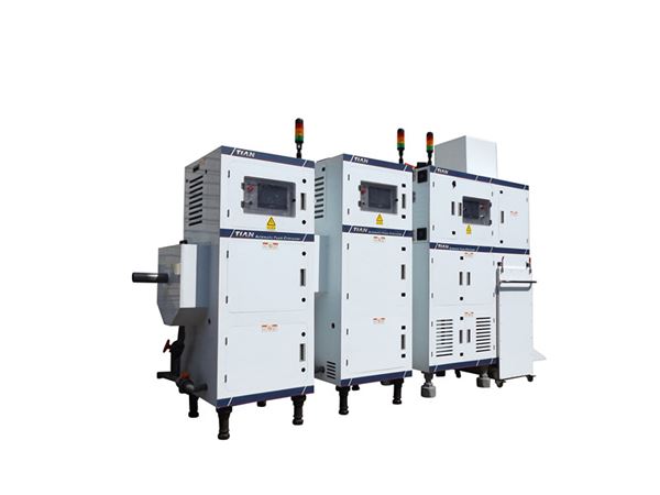 破泡機.jpg 破泡機.jpg