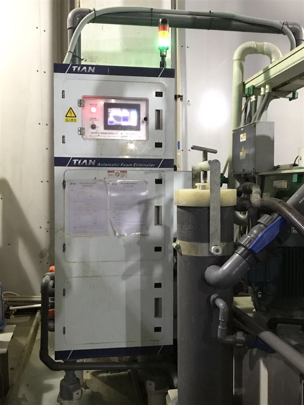 顯影用破泡機(jī)02.jpg 顯影用破泡機(jī)02.jpg