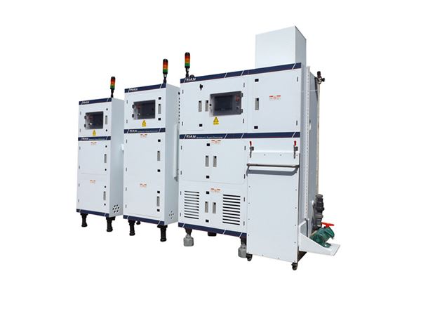 除泡機(jī).jpg 除泡機(jī).jpg