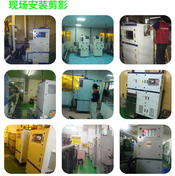 消泡機廠家.jpg 消泡機廠家.jpg