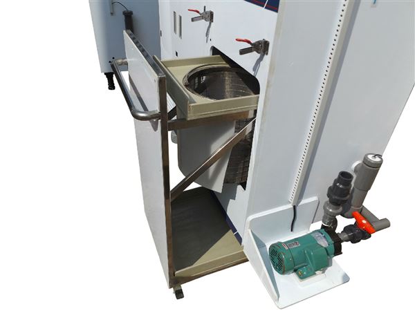 消泡機(jī)定制 消泡機(jī)定制