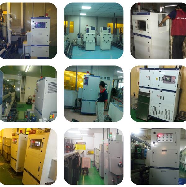 消泡機(jī)廠家 消泡機(jī)廠家