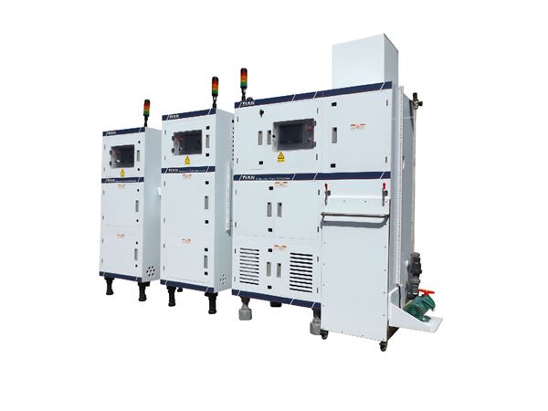 PCB脫泡機(jī) PCB脫泡機(jī)