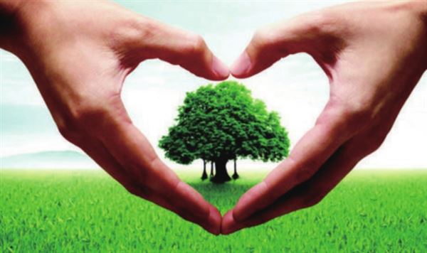 微信圖片_20180718165052.jpg 微信圖片_20180718165052.jpg