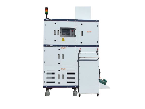 深圳消泡機.jpg 深圳消泡機.jpg