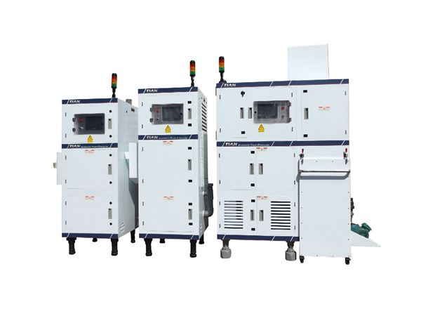 污水消泡裝置.jpg 污水消泡裝置.jpg