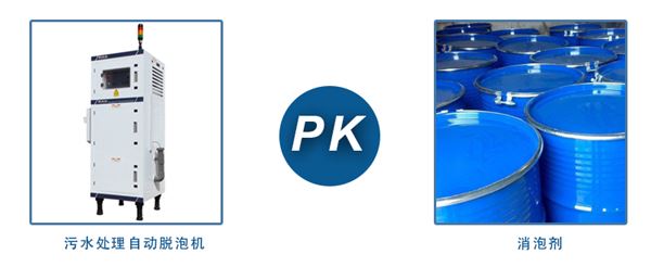 污水處理自動消泡機(jī).jpg