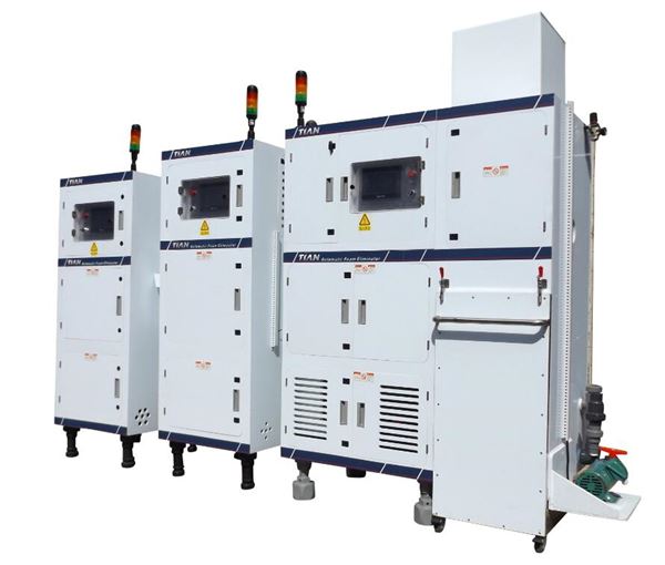 全自動(dòng)消泡機(jī).jpg 全自動(dòng)消泡機(jī).jpg