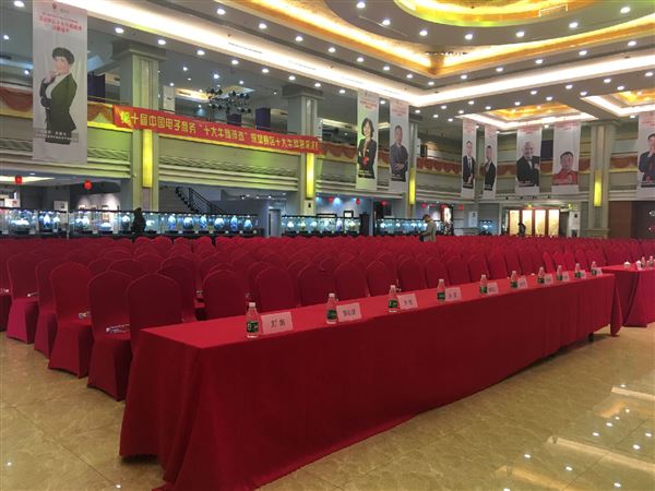 破泡機(jī)廠家.jpg 破泡機(jī)廠家.jpg