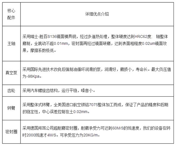 脫泡器jpg 脫泡器jpg