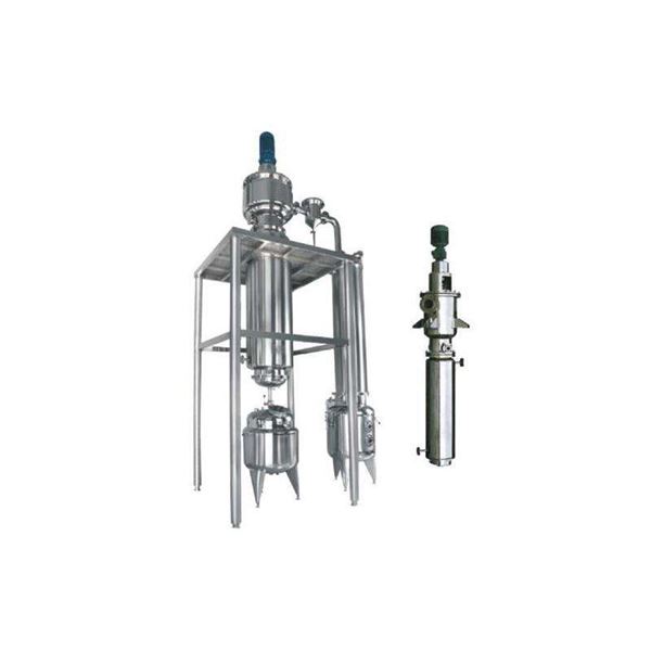 timg (7).jpg timg (7).jpg