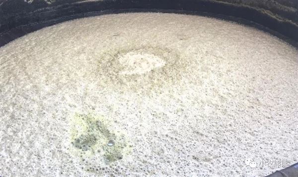 機(jī)械消泡器.jpg 機(jī)械消泡器.jpg