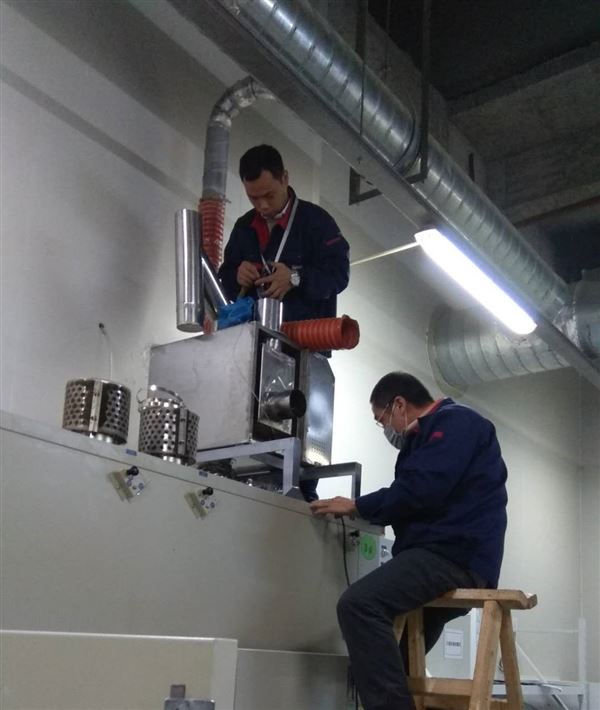 烤箱節(jié)能器.jpg 烤箱節(jié)能器.jpg