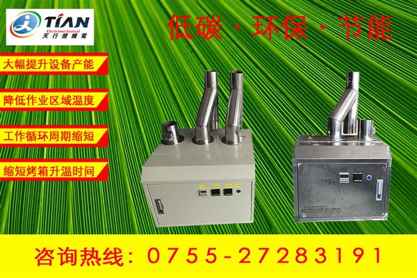 節(jié)能器 節(jié)能器