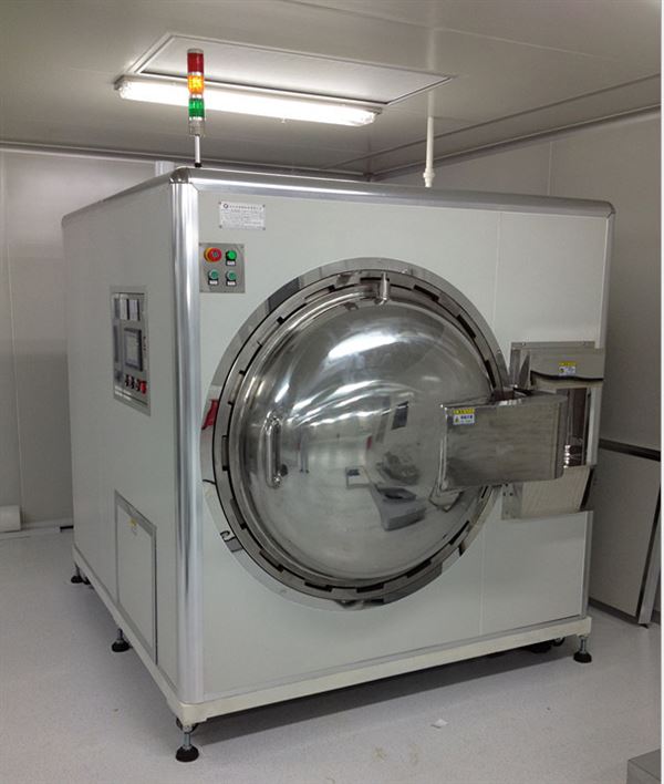 lcd消泡機(jī) lcd消泡機(jī)