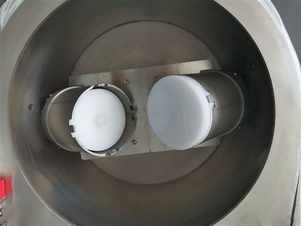 真空攪拌脫泡機(jī).jpg 真空攪拌脫泡機(jī).jpg