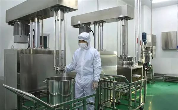 食品加工泡沫.png 食品加工泡沫.png