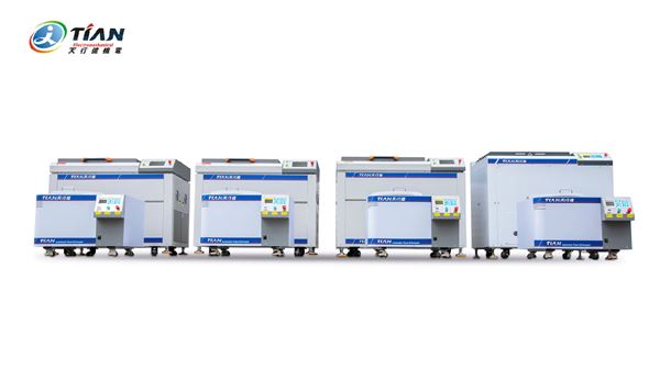 小型真空攪拌脫泡機(jī) 小型真空攪拌脫泡機(jī)