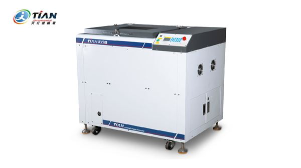 真空消泡機(jī) 真空消泡機(jī)