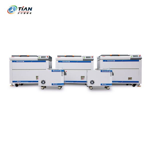 離心脫泡機 離心脫泡機