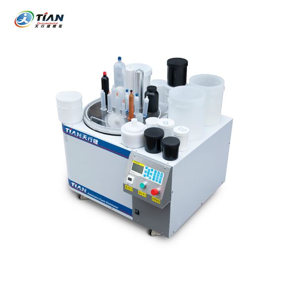 真空攪拌消泡裝置 真空攪拌消泡裝置