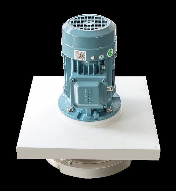 消泡裝置 消泡裝置