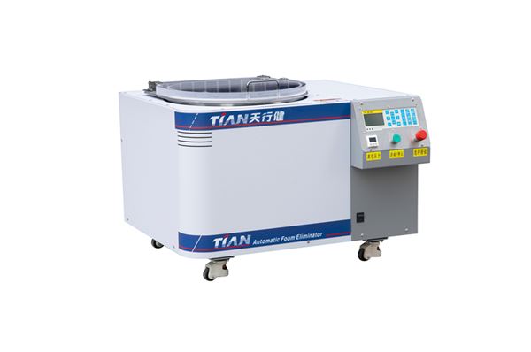 行星攪拌機(jī)