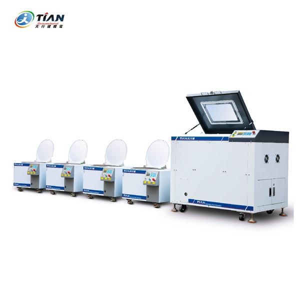 真空除泡機 真空除泡機