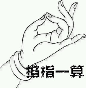 脫泡機運行成本.jpg 脫泡機運行成本.jpg