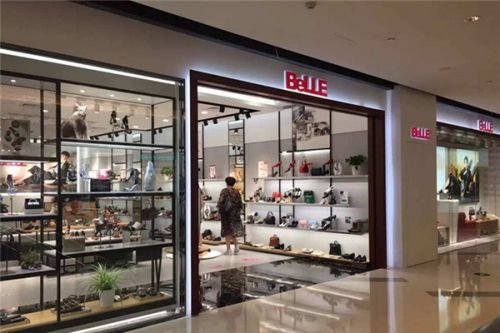 天行健去泡機(jī).jpg 天行健去泡機(jī).jpg