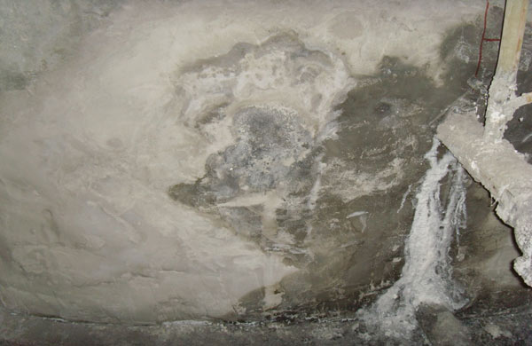 污水泡沫處理設(shè)備 污水泡沫處理設(shè)備