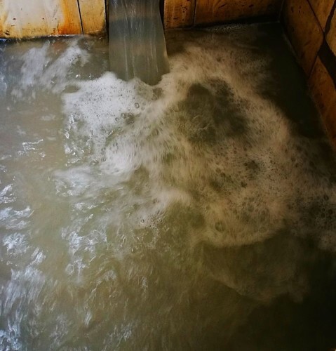 除泡機(jī)直接解決COD超標(biāo),更環(huán)保.jpg 除泡機(jī)直接解決COD超標(biāo),更環(huán)保.jpg