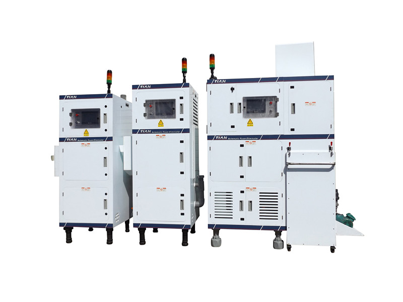 全自動破泡機.jpg 全自動破泡機.jpg