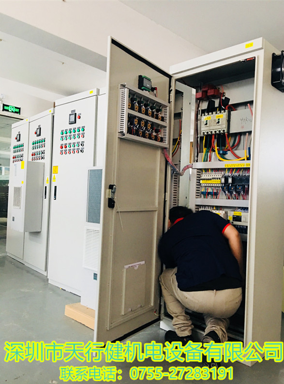 深圳不銹鋼電柜.jpg 深圳不銹鋼電柜.jpg