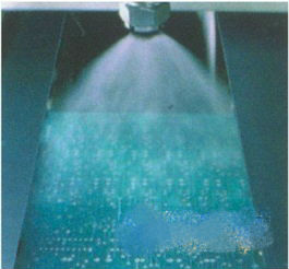 PCB線(xiàn)路板清洗 PCB線(xiàn)路板清洗