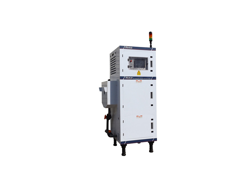 消泡機(jī) 消泡機(jī)