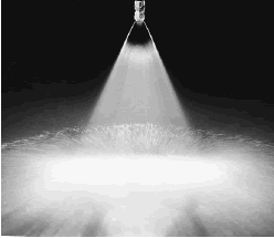 消泡機(jī) 消泡機(jī)