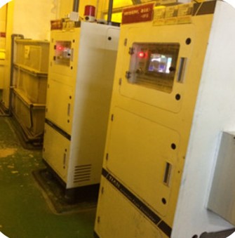 消泡機生產(chǎn) 消泡機生產(chǎn)