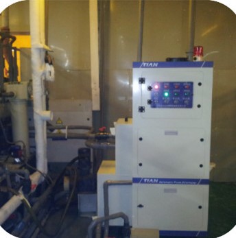 自動消泡機(jī) 自動消泡機(jī)