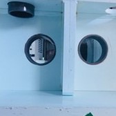 消泡機(jī)定制 消泡機(jī)定制