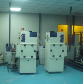 消泡機(jī)廠家 消泡機(jī)廠家