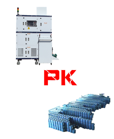 物理消泡裝置.png 物理消泡裝置.png