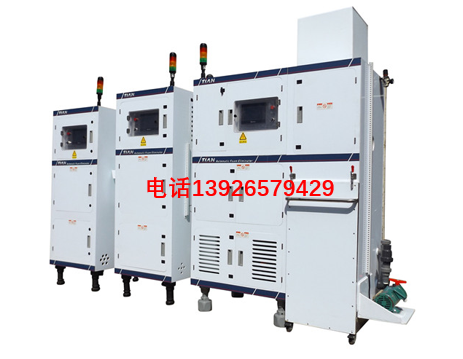 物理消泡機 物理消泡機