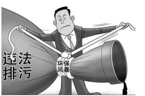 脫泡機(jī).jpg 脫泡機(jī).jpg