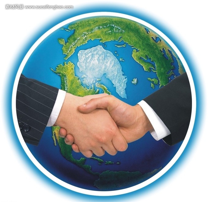 微信圖片_20180718165049.jpg 微信圖片_20180718165049.jpg