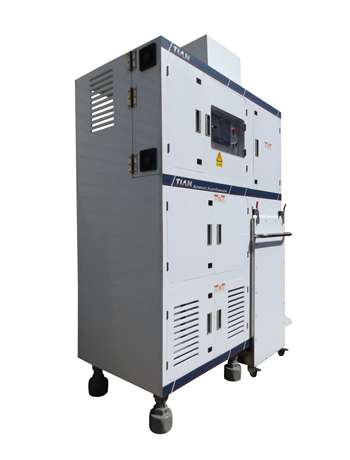 去膜破泡機(jī) 去膜破泡機(jī)