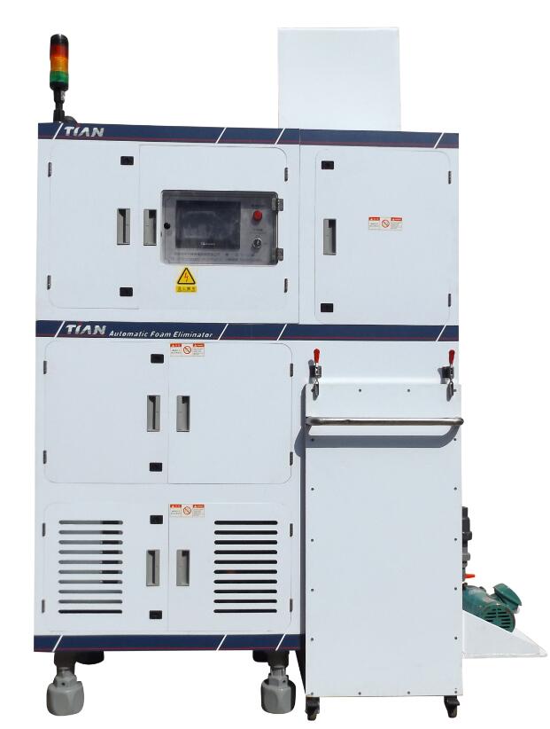 消泡機(jī)價格 消泡機(jī)價格