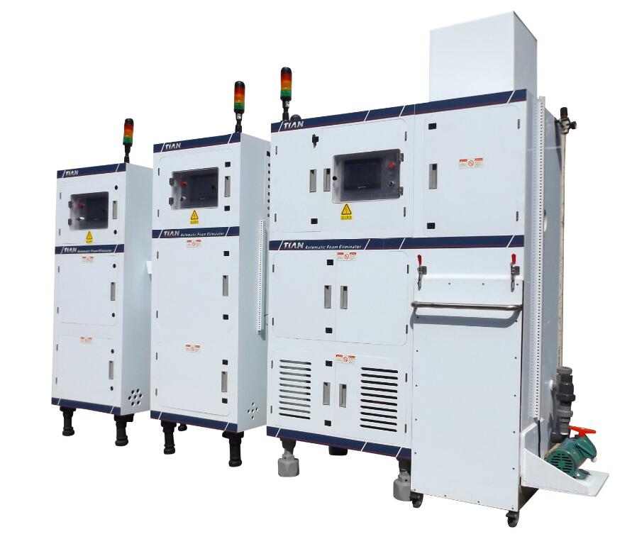 消泡機(jī)價格 消泡機(jī)價格